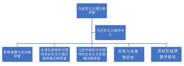 微信截圖_20240618100047